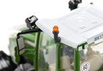 SIKU Farmer Fendt 728 Vario 1:32