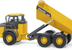 SIKU Super - John Deere Dumper 1:50