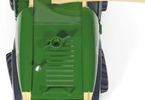 SIKU Farmer - Krone forage harvester 1:32