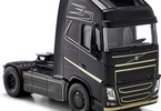 SIKU Control - Volvo FH16 s dálkovým ovladačem