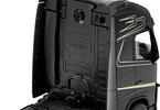 SIKU Control - Volvo FH16 s dálkovým ovladačem