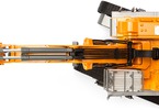 SIKU Control - Liebherr R980 SME