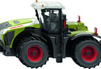 SIKU Control - Claas Xerion 5000 TRAC Bluetooth