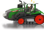 SIKU Control - Fendt 1167 Vario MT 1:32