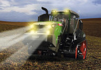 SIKU Control - Fendt 1167 Vario MT 1:32