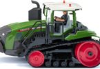 SIKU Control - Fendt 1167 Vario MT 1:32