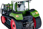 SIKU Control - Fendt 1167 Vario MT 1:32