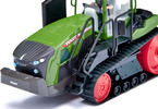 SIKU Control - Fendt 1167 Vario MT 1:32