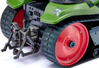 SIKU Control - Fendt 1167 Vario MT 1:32