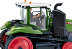 SIKU Control - Fendt 1167 Vario MT 1:32