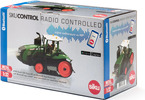 SIKU Control - Fendt 1167 Vario MT 1:32