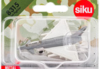 SIKU Military - Stíhačka