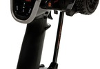 Spektrum DX5 Rugged DSMR, SR515