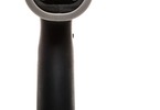 Spektrum DX5 Rugged DSMR, SR515