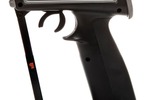 Spektrum DX5 Rugged DSMR, SR515