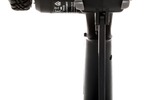 Spektrum DX5 Rugged DSMR, SR515
