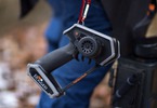 Spektrum DX5 Rugged DSMR, SR515