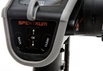 Spektrum DX5 Rugged DSMR, SR515