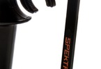 Spektrum DX5 Rugged DSMR, SR515
