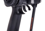 Spektrum DX6 Rugged DSMR, SR515