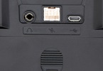NX6 6 Channel System w/ AR6610T Receiver