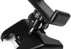 Spektrum držák smartphone pro DX3
