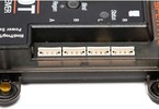Spektrum přijímač AR14400T 14CH PowerSafe s telemetrií