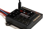 Spektrum receiver AR20400T 20CH PowerSafe Telemetry