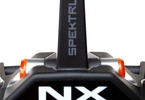 Spektrum NX20 20 Channel Transmitter Only - EU
