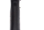 Spektrum DX5 Rugged DSMR zelený