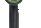 Spektrum DX6 Rugged DSMR Green