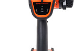 Spektrum Tranmitter DX Rugged+ 12CH Orange