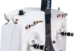 Spektrum NX7e DSMX transmitter only