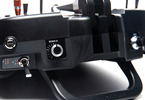 Spektrum NX8+ DSMX 20 kanálů