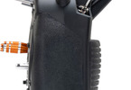 Spektrum NX8+ DSMX 20 kanálů