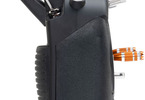 Spektrum NX8+ DSMX 20 kanálů
