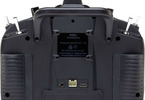 Spektrum NX8+ DSMX 20 kanálů
