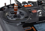 Spektrum NX8+ DSMX 20 kanálů