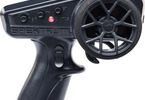 Spektrum SLT3 Transmitter Only - Axial Programming