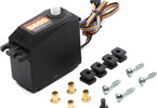 Spektrum servo S650 5kg.cm 0.12s/60° 23T