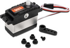 Spektrum Standard Waterproof Plastic Gear Servo, 5.5kg.cm 0.20s/60° 25T