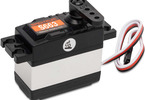 Spektrum Standard Waterproof Plastic Gear Servo, 5.5kg.cm 0.20s/60° 25T