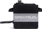 Spektrum Servo S665 Standard High Torque Steel 25T