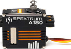 Spektrum servo A180 42g HV MG digital