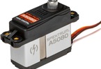 Spektrum servo A5080 9.4kg.cm 0.094s/60° MT/HS Min