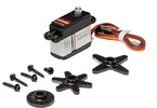 Spektrum servo A5080 9.4kg.cm 0.094s/60° MT/HS Min
