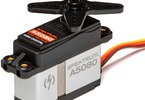 Spektrum servo A5080 9.4kg.cm 0.094s/60° MT/HS Min