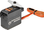 Spektrum servo A6330 BL HV MG 17kg.cm 0.1s/60° 23T