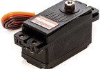 Spektrum servo A7090 18kg.cm 0.068s/60° nízké BL MG 23T