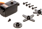 Spektrum servo A7090 18kg.cm 0.068s/60° nízké BL MG 23T